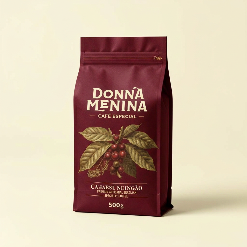 Café Especial